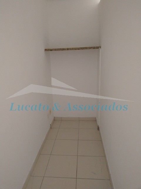 Sala-Conjunto, 47 m² - Foto 7