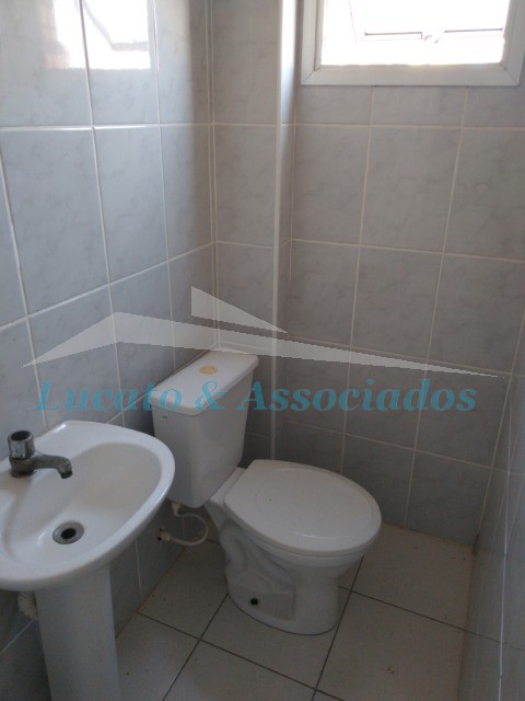 Sala-Conjunto, 47 m² - Foto 8