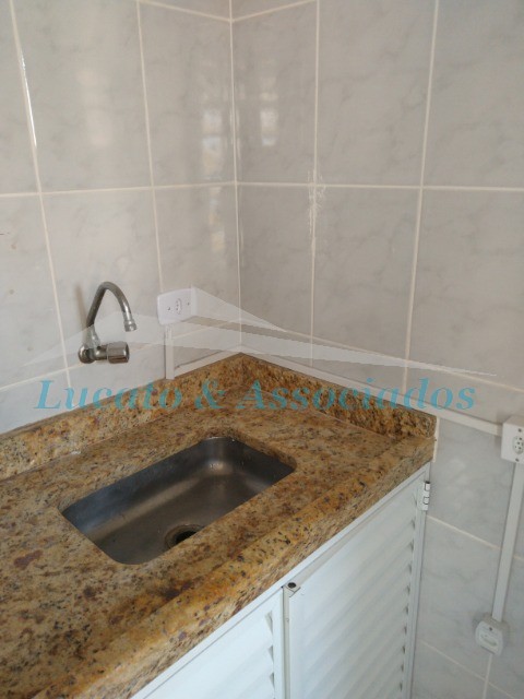 Sala-Conjunto, 47 m² - Foto 9