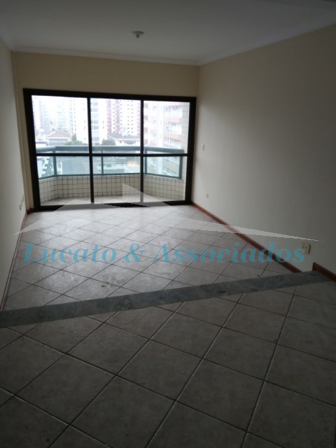 Apartamento, 3 quartos, 107 m² - Foto 6