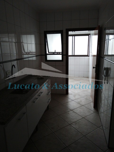 Apartamento, 3 quartos, 107 m² - Foto 9