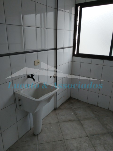 Apartamento, 3 quartos, 107 m² - Foto 10