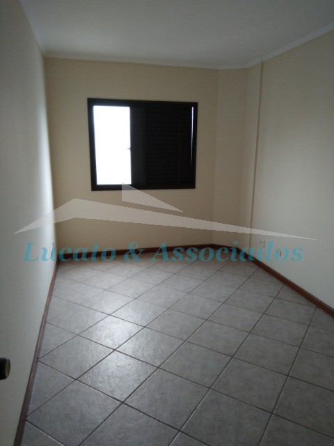 Apartamento, 3 quartos, 107 m² - Foto 11
