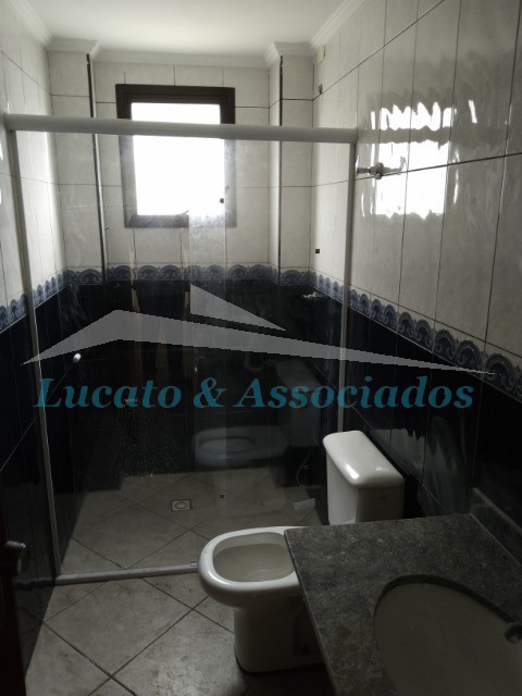 Apartamento, 3 quartos, 107 m² - Foto 13