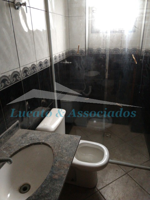 Apartamento, 3 quartos, 107 m² - Foto 16