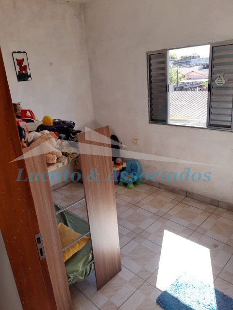 Casa à venda com 4 quartos, 220m² - Foto 21