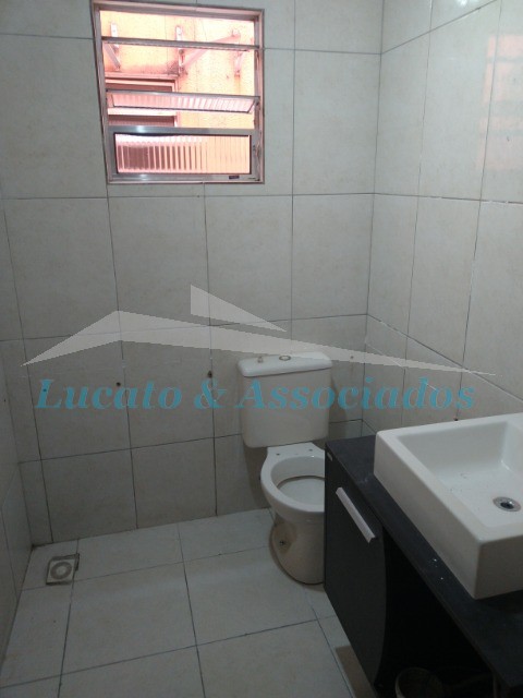 Loja-Salão à venda e aluguel, 105m² - Foto 5