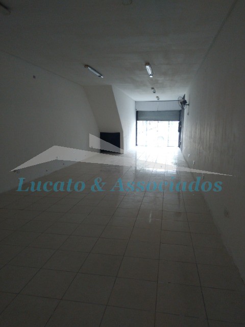 Loja-Salão à venda e aluguel, 105m² - Foto 6