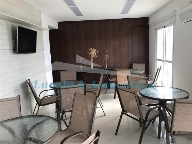 Apartamento, 2 quartos, 85 m² - Foto 11