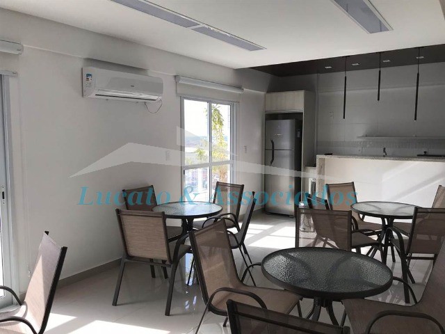 Apartamento, 2 quartos, 85 m² - Foto 12