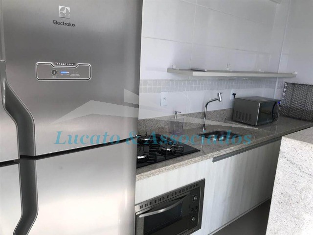 Apartamento, 2 quartos, 85 m² - Foto 13