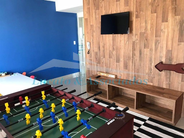 Apartamento, 2 quartos, 85 m² - Foto 14