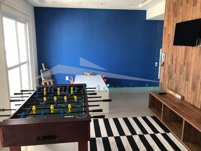Apartamento, 2 quartos, 85 m² - Foto 16