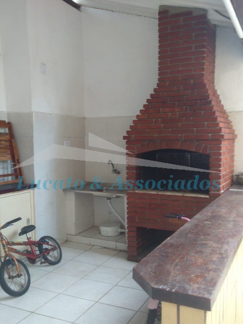 Apartamento à venda com 1 quarto, 46m² - Foto 8