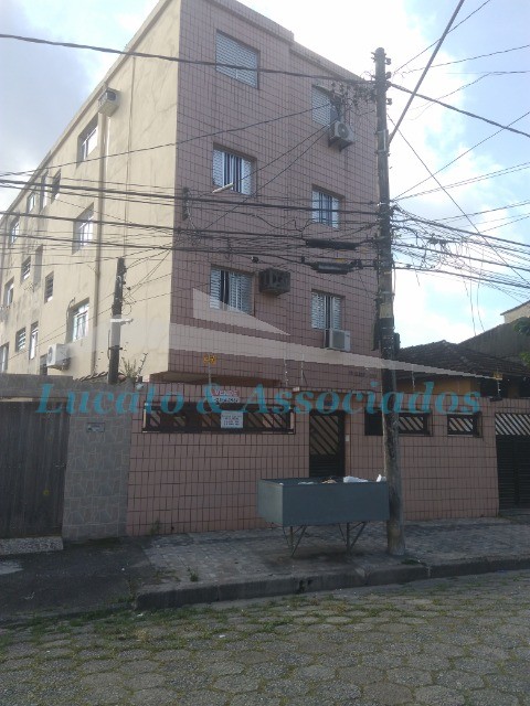 Apartamento à venda e aluguel com 1 quarto, 43m² - Foto 2