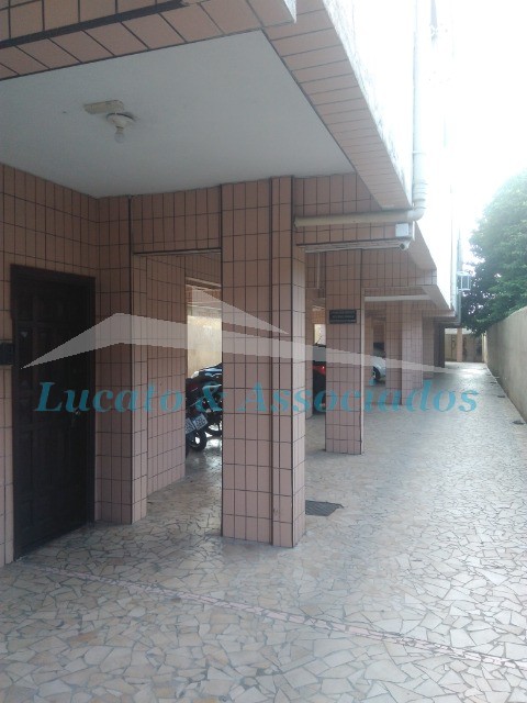 Apartamento à venda e aluguel com 1 quarto, 43m² - Foto 5