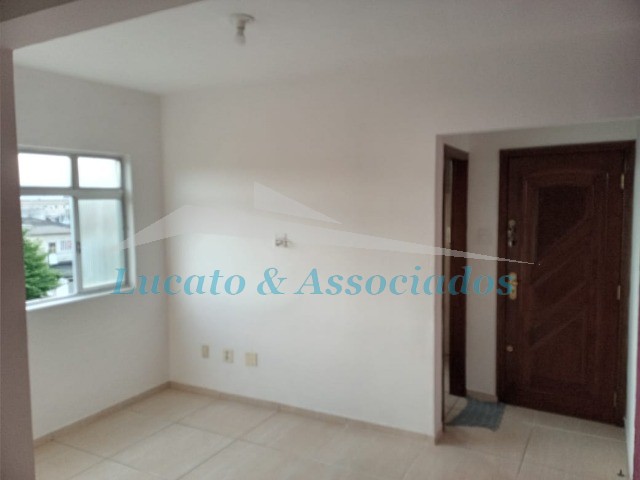 Apartamento à venda e aluguel com 1 quarto, 43m² - Foto 6