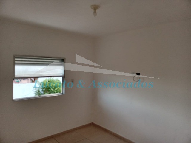 Apartamento à venda e aluguel com 1 quarto, 43m² - Foto 7