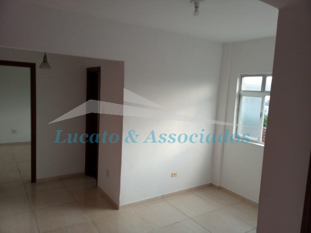 Apartamento à venda e aluguel com 1 quarto, 43m² - Foto 8