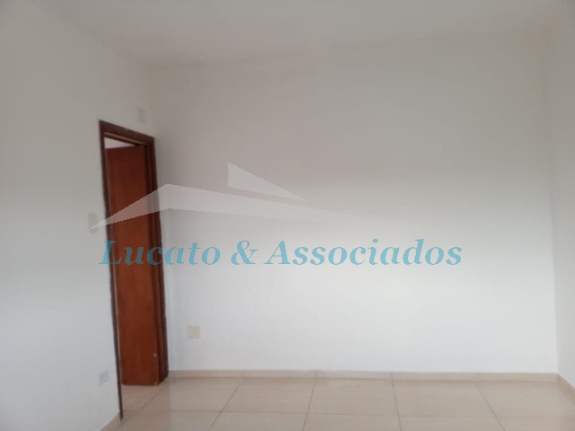 Apartamento à venda e aluguel com 1 quarto, 43m² - Foto 9