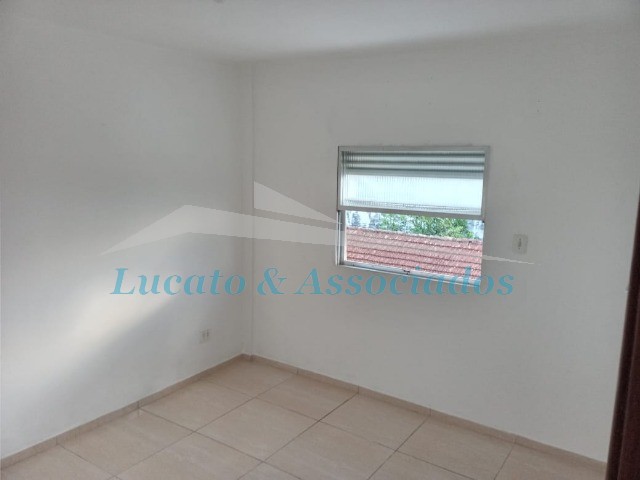 Apartamento à venda e aluguel com 1 quarto, 43m² - Foto 10