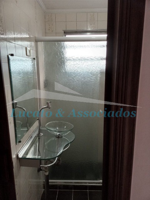 Apartamento à venda e aluguel com 1 quarto, 43m² - Foto 11