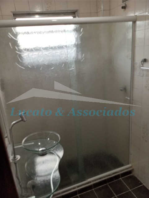 Apartamento à venda e aluguel com 1 quarto, 43m² - Foto 13