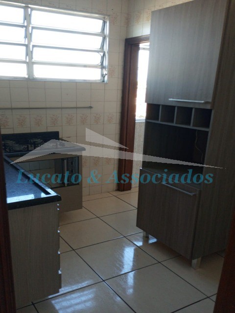 Apartamento à venda e aluguel com 1 quarto, 43m² - Foto 14