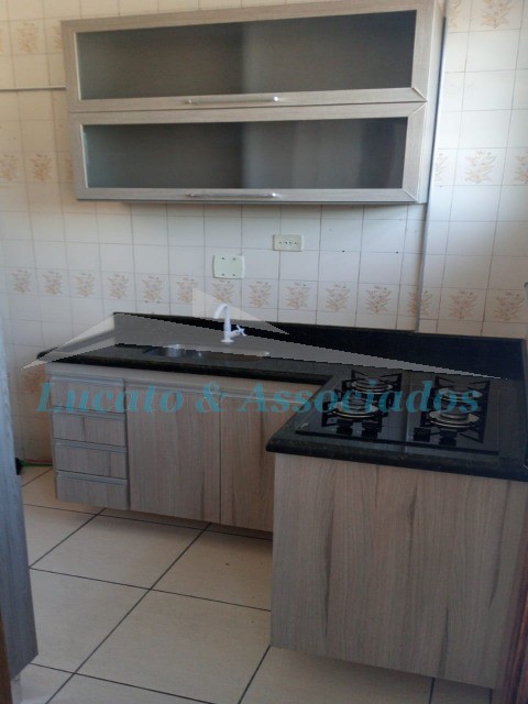 Apartamento à venda e aluguel com 1 quarto, 43m² - Foto 15