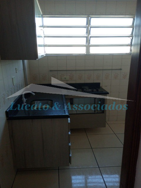 Apartamento à venda e aluguel com 1 quarto, 43m² - Foto 16