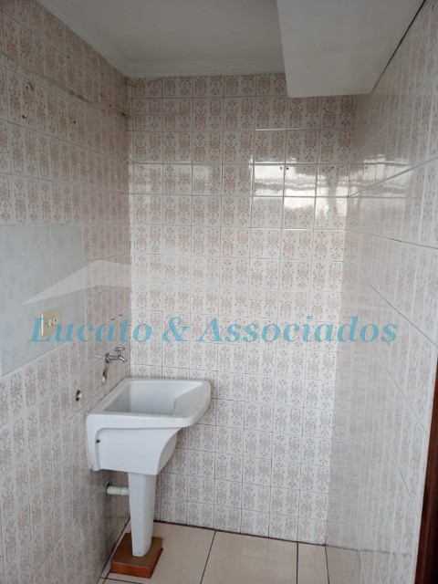 Apartamento à venda e aluguel com 1 quarto, 43m² - Foto 17