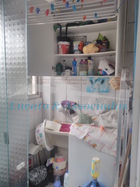 Apartamento para alugar com 2 quartos, 68m² - Foto 10