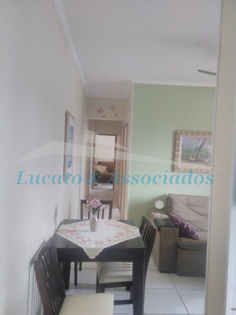 Apartamento para alugar com 2 quartos, 68m² - Foto 8