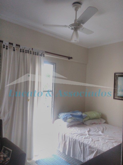 Apartamento para alugar com 2 quartos, 68m² - Foto 15