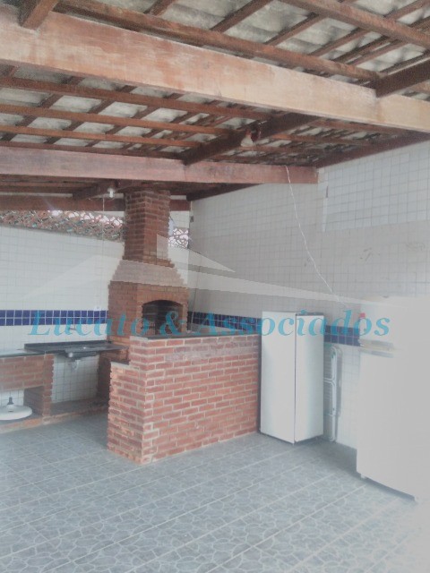 Apartamento para alugar com 2 quartos, 68m² - Foto 4