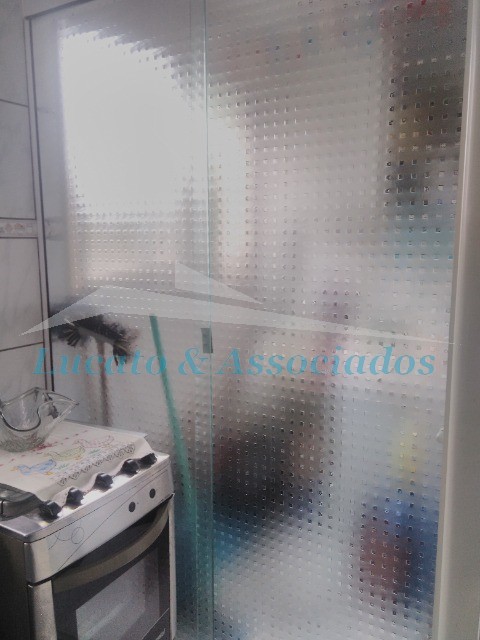 Apartamento para alugar com 2 quartos, 68m² - Foto 20