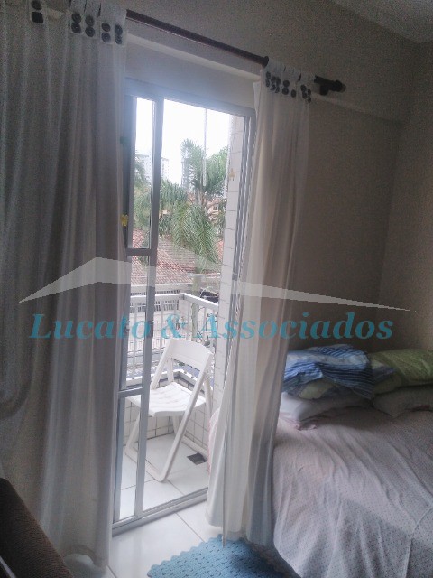 Apartamento para alugar com 2 quartos, 68m² - Foto 16