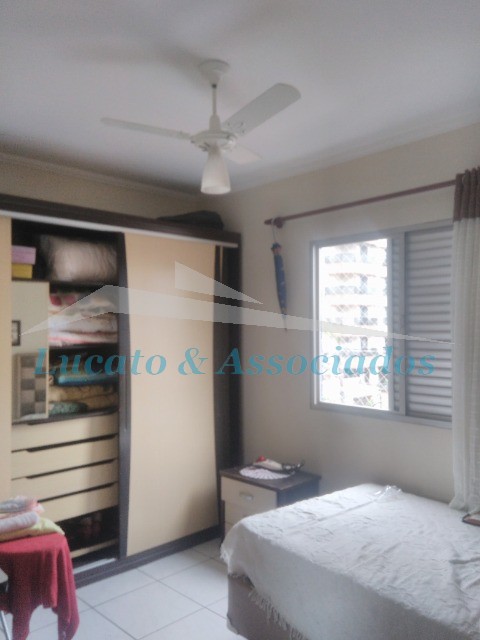 Apartamento para alugar com 2 quartos, 68m² - Foto 14