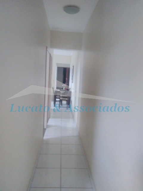 Apartamento para alugar com 2 quartos, 68m² - Foto 19