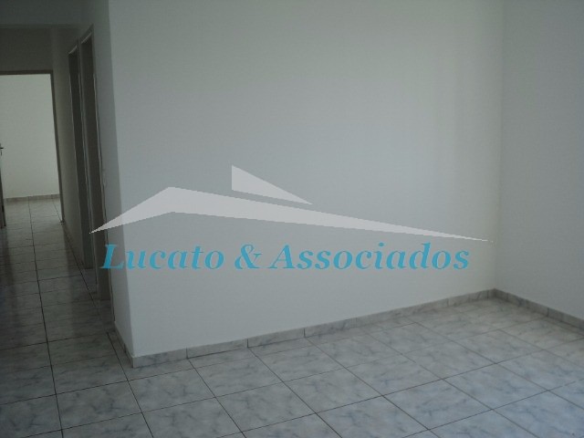 Apartamento à venda com 2 quartos, 57m² - Foto 14