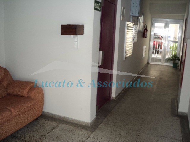 Cobertura para alugar com 2 quartos, 75m² - Foto 3