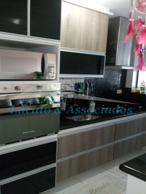 Apartamento à venda com 2 quartos, 45m² - Foto 19