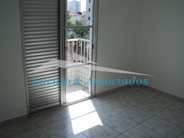 Apartamento à venda com 2 quartos, 57m² - Foto 20