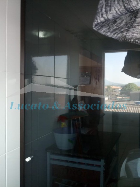 Apartamento à venda com 2 quartos, 45m² - Foto 18