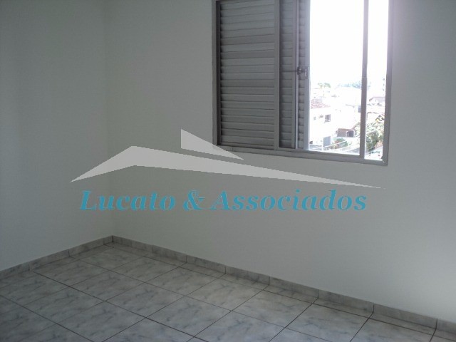 Apartamento à venda com 2 quartos, 57m² - Foto 19