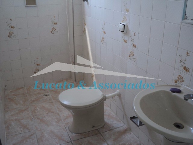 Apartamento à venda com 2 quartos, 57m² - Foto 18