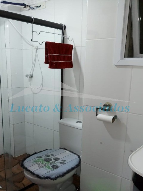 Apartamento à venda com 2 quartos, 45m² - Foto 13