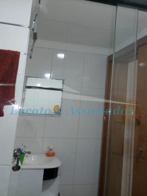 Apartamento à venda com 2 quartos, 45m² - Foto 12