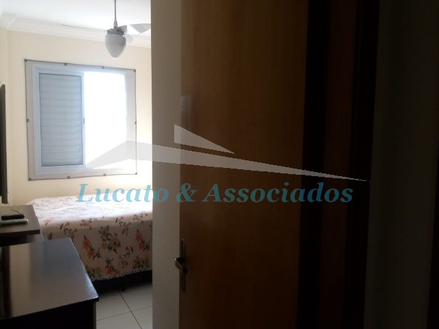 Apartamento à venda com 2 quartos, 45m² - Foto 14