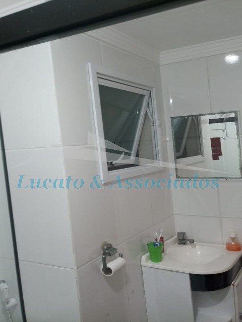 Apartamento à venda com 2 quartos, 45m² - Foto 27